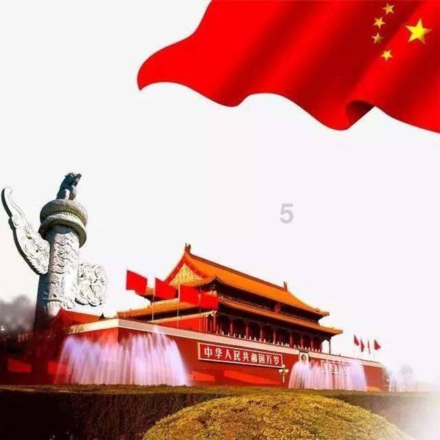 清华大学出版社推出“DK系列新书”